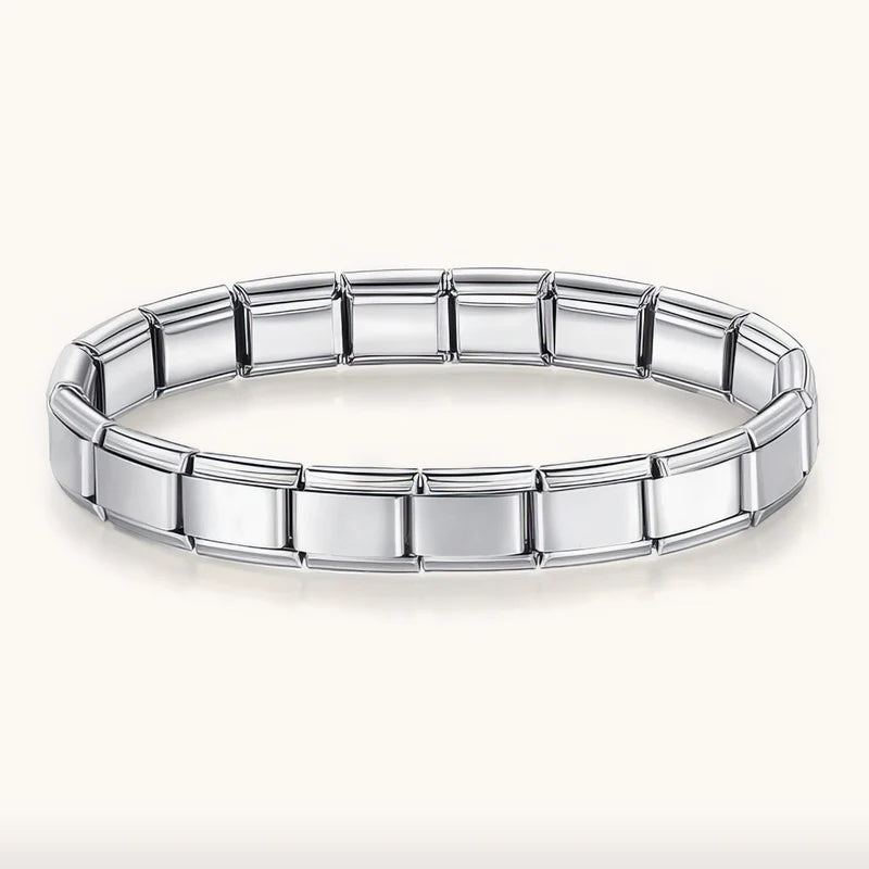 Kişiye Özel Fotoğraflı Charm - Charmla®